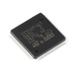 Wholesale ATAES132A-MAHEQ-T Microchip Technology Ic Microprocessor from china suppliers