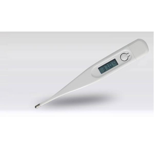 100% waterproof, Large Display, 4-digit display, single button Digital Pen