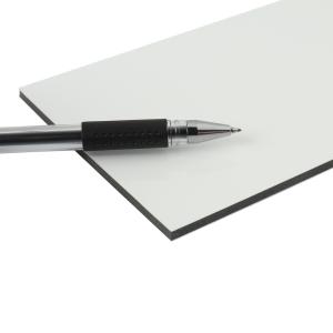 2 To 6mm Best Price Aluminum Plastic Panel Building Material Alucobond Acp Sheet