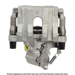 OPEL Auto Parts Vehicle Brake Caliper 18B5238 18B5239 344010 344011 OEM 25902074