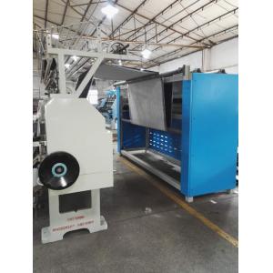 Vertical Digital Panel Cutting Machine Parameter Setting With Touch Screen