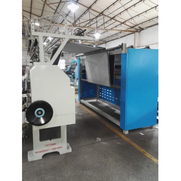 Quality Vertical Digital Panel Cutting Machine Parameter Setting With Touch Screen for sale