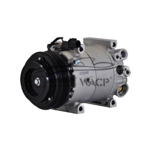 CA500YPCBA14 Air Conditioner Compressor For Kia Carnival YP 3.3 2015-2020