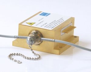 Wholesale Laser Diode Modules for Bar Code from china suppliers