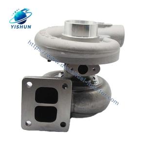 Wholesale Turbo Ls280 engine parts 114400-1070 705739-5001s 705739-0001 for Turbocharger 6bd1 from china suppliers