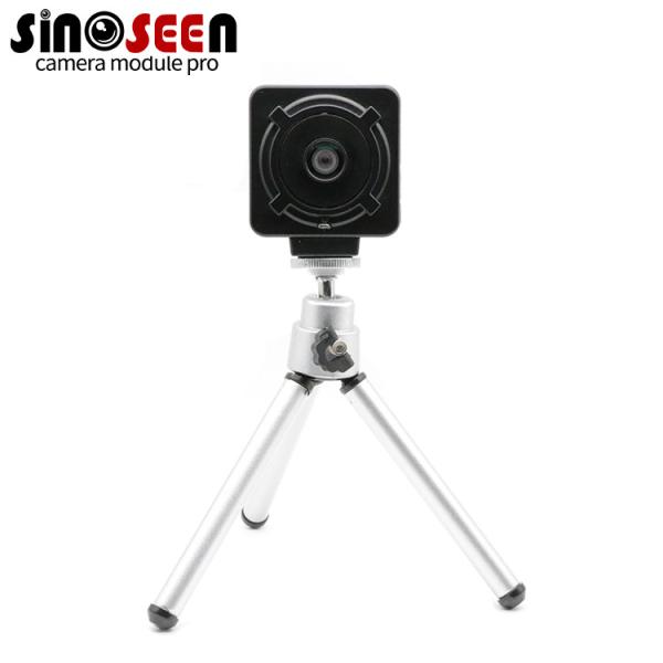 Quality 8MP IMX179 IR Raspberry Pi USB HD Camera Module For Video Conferencing for sale
