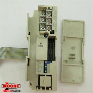 FX2N-2DA FX2N2DA Mitsubishi Programmable Controller