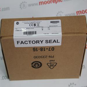 China ICS T8151B Trusted Comms Interface Module ICS T8151B  *New And Factory Sealed* on sale