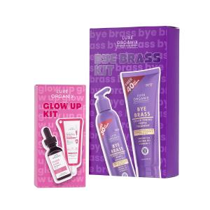 Custom Cosmetic Packaging Box with 4-color Printing and 4c Offset Printing for