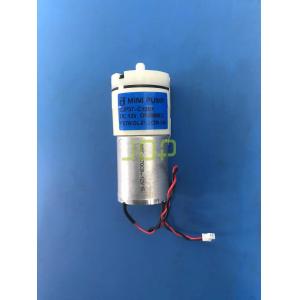 Wholesale Mindray Patient Monitor UMEC12 NIBP Pump from china suppliers