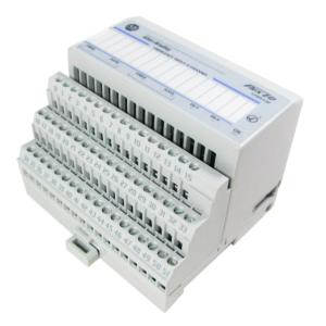 Wholesale 1794-IJ2 - 2-Channel Current Input - Industrial Automation Rugged Isolated Flex Module from china suppliers