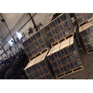 Coil Baling Small BWG22 3.5lbs Rebar Tie Wire