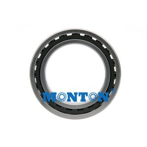 7909CTYSULP4 Angular Contact Ball Bearing Ceramic Precision Ball Bearing Spindle
