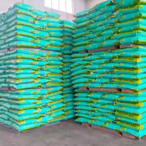 Poultry Dried Powder Fish Feed Raw Material Chicken Plasma Protein