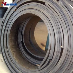 HDPE Electro Fusion Sleeve Making Machine Line with 0.1-30mm Thickness