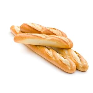 HALAL Bread Emulsifiers Bakery Emulsifying Moisturizing Cream 20 Kg / Barrel