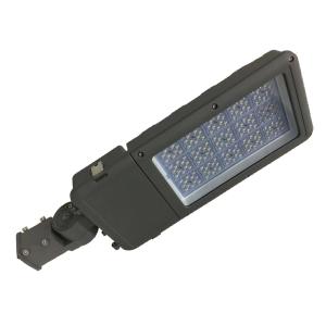 High lumen 150LM/W LED street Light 150W 5 years warranty IP65 aluminum material