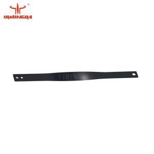 SC3 FLEXO for Investronica SC3 Spare Parts Suitable For SC3 Auto Machine