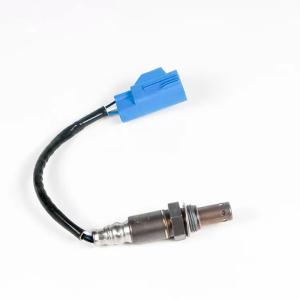 O2 Oxygen Sensor Lambda Oxygen Sensor LR014010 for Land Rover Rang Rover Sport