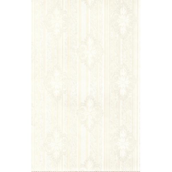 Fireproof 600mm Width Unilin PVC Wood Wall Panels