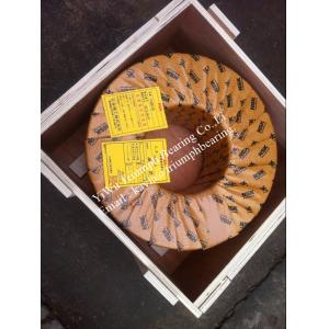 Wholesale NSK Angular Contact Ball Bearing 7328BDB, 7213BDB, 7216BDB , 7236BDB from china suppliers