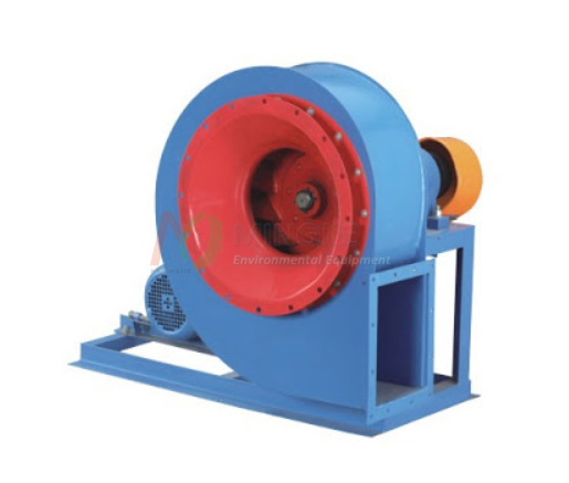 Customized Voltage Distillation Plant for Refining Pyrolysis Oil/ Used Engine Oil Machine