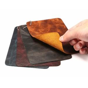 Geniune leather flip phone case for 2019 iphone11 11Rro, 11MAX, plug-in card