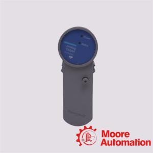 CC-GAIX21 Honeywell Analog Input GI/IS IOTA