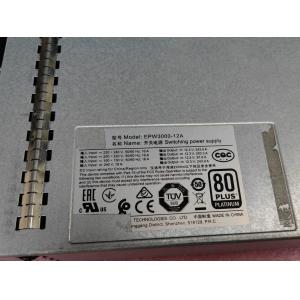 HUAWEI EPW3000-12A Switching Power Supply AC Power Module 3000W
