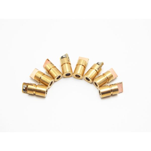 laser module 405nm~808nm laser diode module ,red light,Laser module with PCB and wire,Dot/Line/Cross light