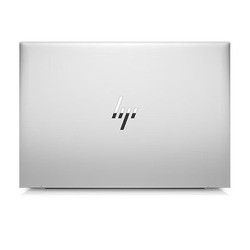 8G 512G SSD 17" Workstation Laptop HP Elitebook 860 G9 Computer I5-1240P