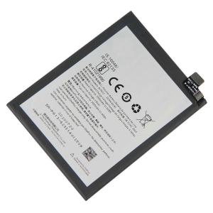 800 Times AAA BLP613 Oneplus 3t Battery Replacement 3000 MAh