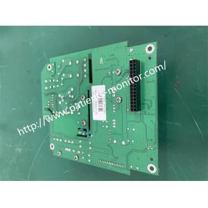 Biolight BLT AnyView A5 Patient Monitor Power Supply Board MODEL PS186 PN16-100