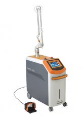 High Precision Stable CE Approval CO2 Laser Machine XM-D3