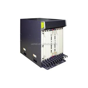 CR5P08BASD73 S4017407 NE40E-X8 Basic Configuration