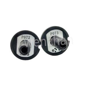 China I-Pulse Pick And Place Machine Parts M6 M7 M8 LC6-M773B-00X P072 SMT Nozzle on sale China I-Pulse Pick And Place Machine Parts M6 M7 M8 LC6-M773B-00X P072 SMT Nozzle on sale