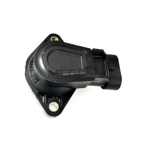 SERA483-07A Chevy Crankshaft Sensor For GM and Chevrolet