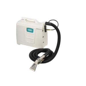 Lightweight Carpet Extractor Cleaning Machine Extractor Vacuum Cleaner