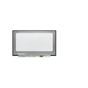 1920*1080 N173HCE-E3A 17.3 inch 300 cd/m2 LCD Screen NEW