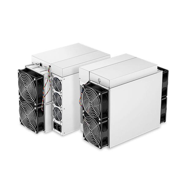 Quality S19p Antminer Bitmain S19 Pro SHA-256 Algorithm Encryption for sale