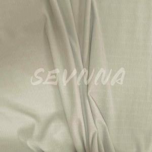 Wholesale Repreve Lycra Fiber Recycled Lycra Fabric Uv Protection For Eco-Friendly Clothing from china suppliers