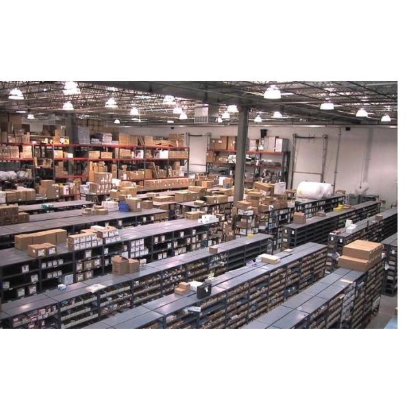 Ufo Shape 60w 150w Industrial LED High Bay Lighting Environment Protecing