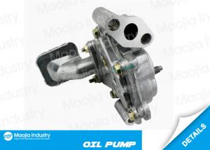 China Rav4 Scion Tc Xb 2.4L Car Engine Oil Pump , 01 - 11 Toyota Camry Oil  Pump 15100 - 28020 on sale