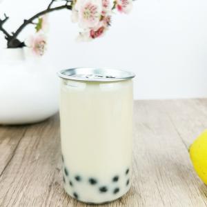 Buy cheap 210ml Cylindrical Container Bottles from wholesalers