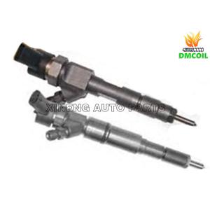 China Hyundai Kia Sorento Fuel Injector Accurate Control Time Strong Durability on sale