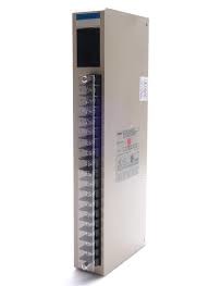 Wholesale 3G2A5-DA002 Omron PLC Parts Programmable Controllers C1000H/C2000H from china suppliers