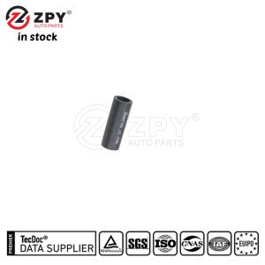 ZPY Radiator Hose 06E121058D for Audi VW Porsche