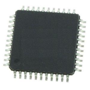 Wholesale STM8S207S6T3CTR STMicroelectronics from china suppliers