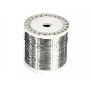 High Purity Iridium Wire For Sparking Plug/Sensor