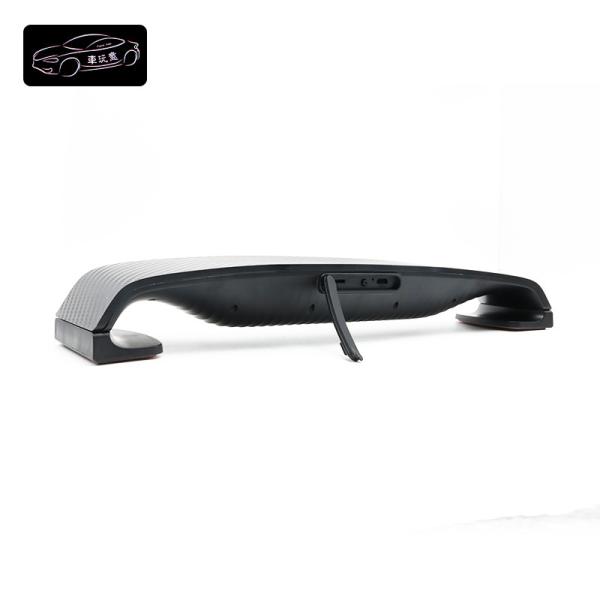 Quality 2018 Cool Best Wireless Backup Cameras  wireless car reverse camera for sale